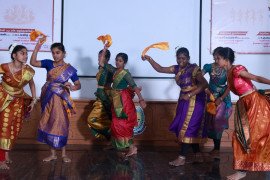 gallery - grand-lumina-inter-school-competitions-2026 - 41