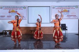 gallery - grand-lumina-inter-school-competitions-2026 - 27
