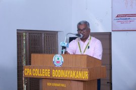 gallery - grand-lumina-inter-school-competitions-2026 - 31