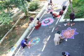 gallery - grand-lumina-inter-school-competitions-2026 - 23