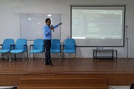 gallery - workshop-on-android-app-development-using-kotlin - 4