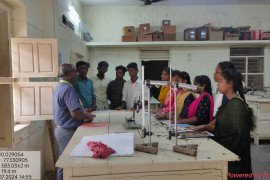 gallery - lab-activity-4 - 1