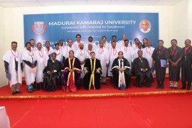 gallery - 2023-26-drcgopi-acm-senate-mku-activities - 1