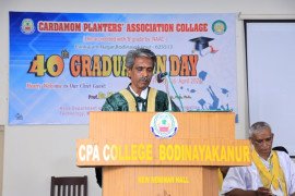 gallery - 40th-graduation-day - 5