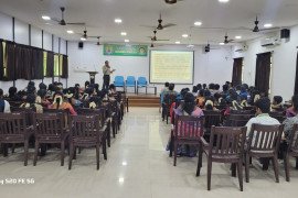 gallery - association-inauguration-and-seminar-on-exploring-diverse-career-paths-for-math-graduates - 1