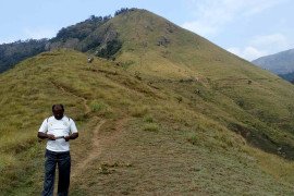 gallery - 2016-17-botany-eco-club-trekking - 4