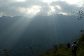 gallery - 2016-17-botany-eco-club-trekking - 7