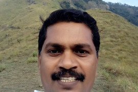 gallery - 2016-17-botany-eco-club-trekking - 6