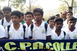 gallery - 2016-17-botany-eco-club-trekking - 13