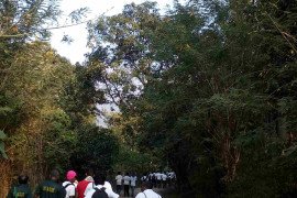 gallery - 2016-17-botany-eco-club-trekking - 14