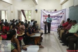 gallery - income-tax-quiz - 2