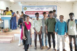 gallery - kalaignar-nootrandu-vizha-pottigal - 5