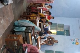 gallery - kalaignar-nootrandu-vizha-pottigal - 3