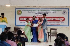 gallery - kalaignar-nootrandu-vizha-pottigal - 6