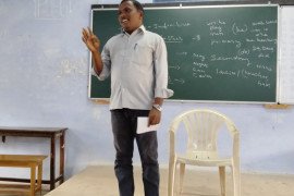 gallery - tamil-mandram-elocution - 1