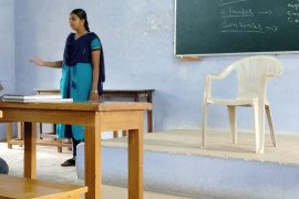 gallery - tamil-mandram-elocution - 5