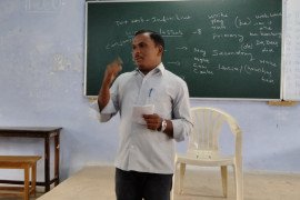 gallery - tamil-mandram-elocution - 4