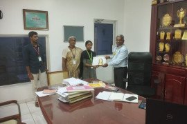 gallery - 2-students-bsc-chemistry-secure-third-place-in-inter-college-quiz-competition - 4