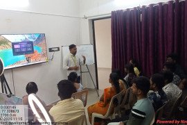 gallery - training-programme-on-design-your-own-learning-e-content-development-for-the-next-gen - 5