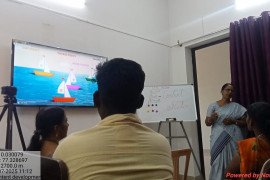 gallery - training-programme-on-design-your-own-learning-e-content-development-for-the-next-gen - 4