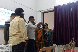 gallery - training-programme-on-design-your-own-learning-e-content-development-for-the-next-gen - 10