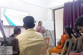 gallery - training-programme-on-design-your-own-learning-e-content-development-for-the-next-gen - 1