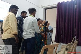 gallery - training-programme-on-design-your-own-learning-e-content-development-for-the-next-gen - 12