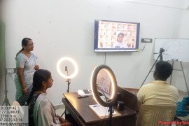 gallery - training-programme-on-design-your-own-learning-e-content-development-for-the-next-gen - 16