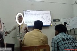 gallery - training-programme-on-design-your-own-learning-e-content-development-for-the-next-gen - 13