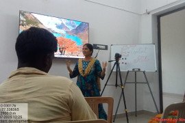 gallery - training-programme-on-design-your-own-learning-e-content-development-for-the-next-gen - 19