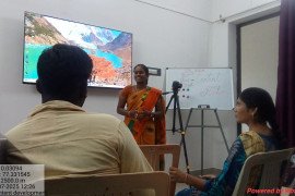 gallery - training-programme-on-design-your-own-learning-e-content-development-for-the-next-gen - 20