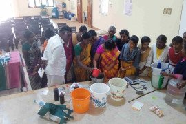 gallery - 2023-24-tnscst-scst-household-hygienic-products-phase-iii - 3