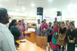 gallery - 2023-24-tnscst-scst-household-hygienic-products-phase-iii - 5