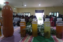 gallery - 2023-24-tnscst-scst-household-hygienic-products-phase-iii - 9