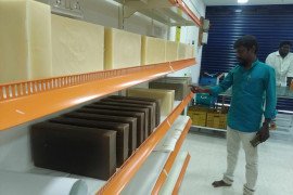 gallery - 2023-24-tnscst-scst-household-hygienic-products-phase-iii - 7