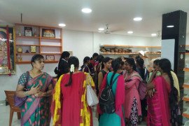 gallery - 2023-24-tnscst-scst-household-hygienic-products-phase-iii - 8