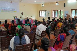 gallery - 2023-24-tnscst-scst-household-hygienic-products-phase-iii - 11