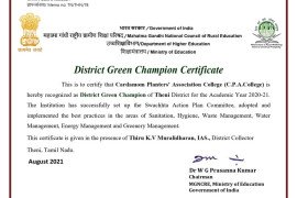 gallery - 2021-20-botany-eco-club-green-champion - 2