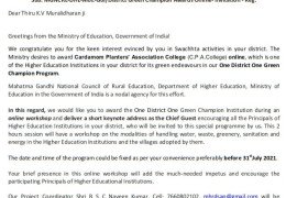 gallery - 2021-20-botany-eco-club-green-champion - 7