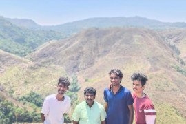 gallery - two-days-educational-tour- - 6