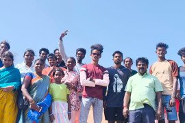 gallery - two-days-educational-tour- - 4