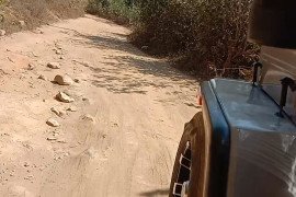 gallery - two-days-educational-tour- - 2