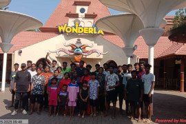 gallery - two-days-educational-tour- - 8