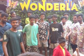 gallery - two-days-educational-tour- - 7