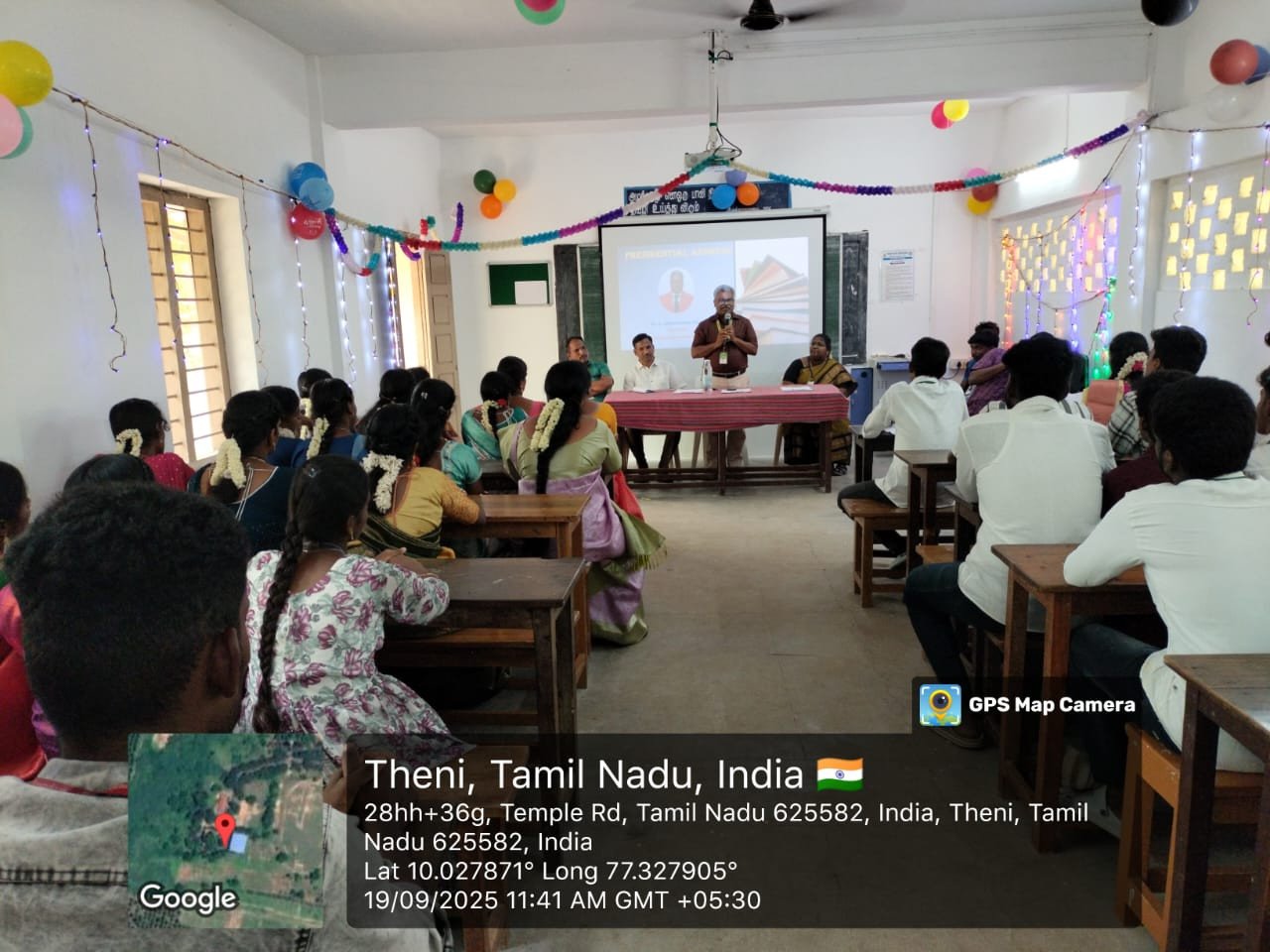 “LEGAL PROVISIONS AND RECENT AMENDMENTS IN GST”