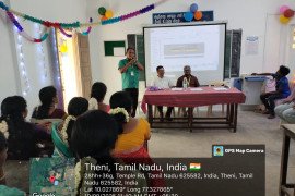 gallery - legal-provisions-and-recent-amendments-in-gst - 1