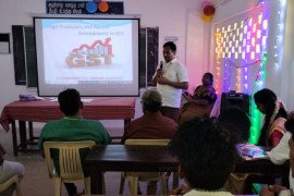 gallery - legal-provisions-and-recent-amendments-in-gst - 2