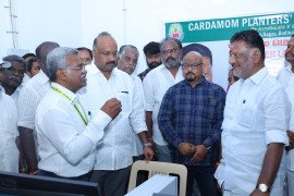 gallery - english-language-lab-inauguration - 8