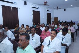 gallery - english-language-lab-inauguration - 17