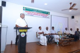 gallery - english-language-lab-inauguration - 16